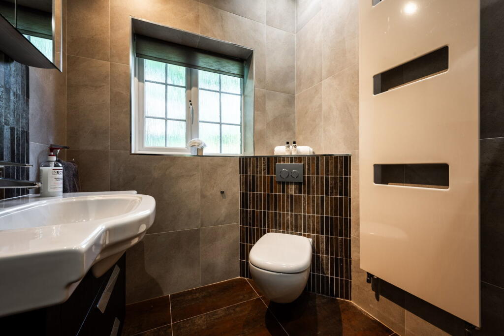 Additional image 33 of Longacres, Park Drive, Little Aston, Sutton Coldfield, B74 3AW