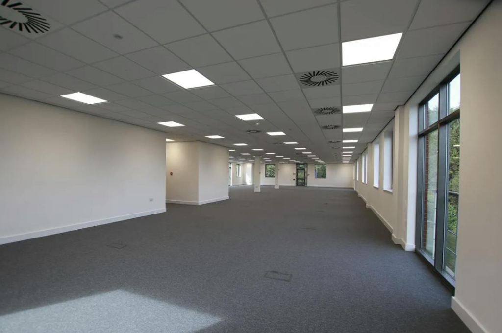 Office002.png