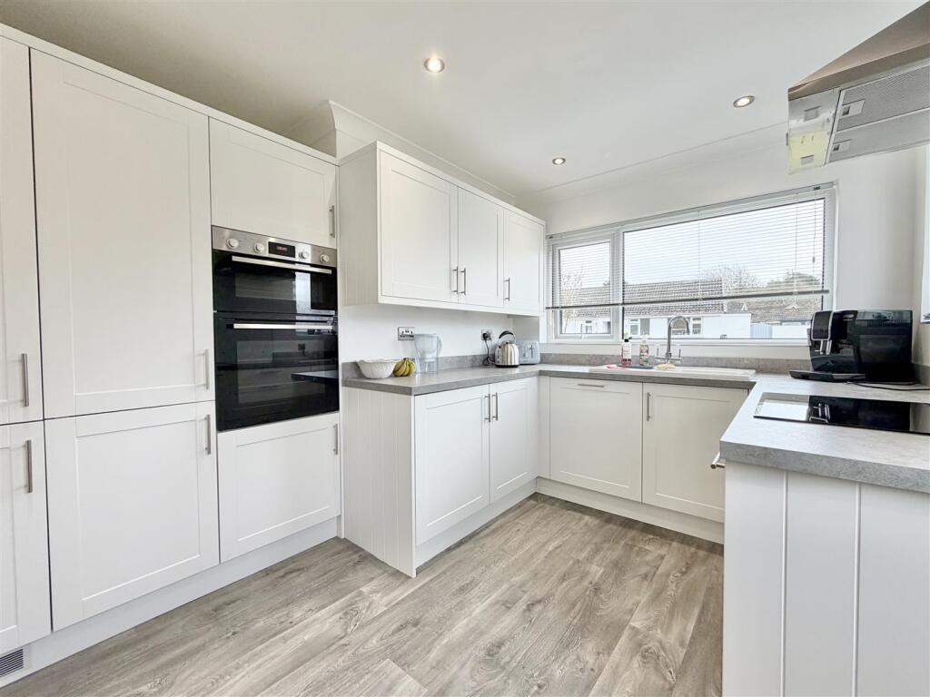 House in Bournemouth - View 4