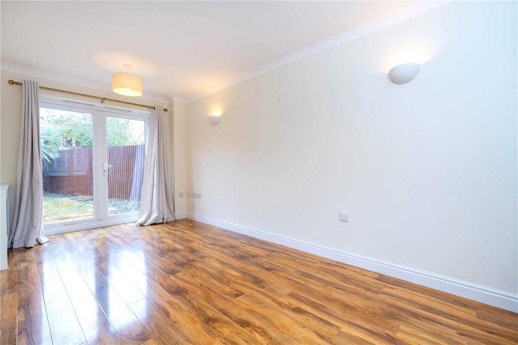 House in South Kesteven, Bourne - View 4