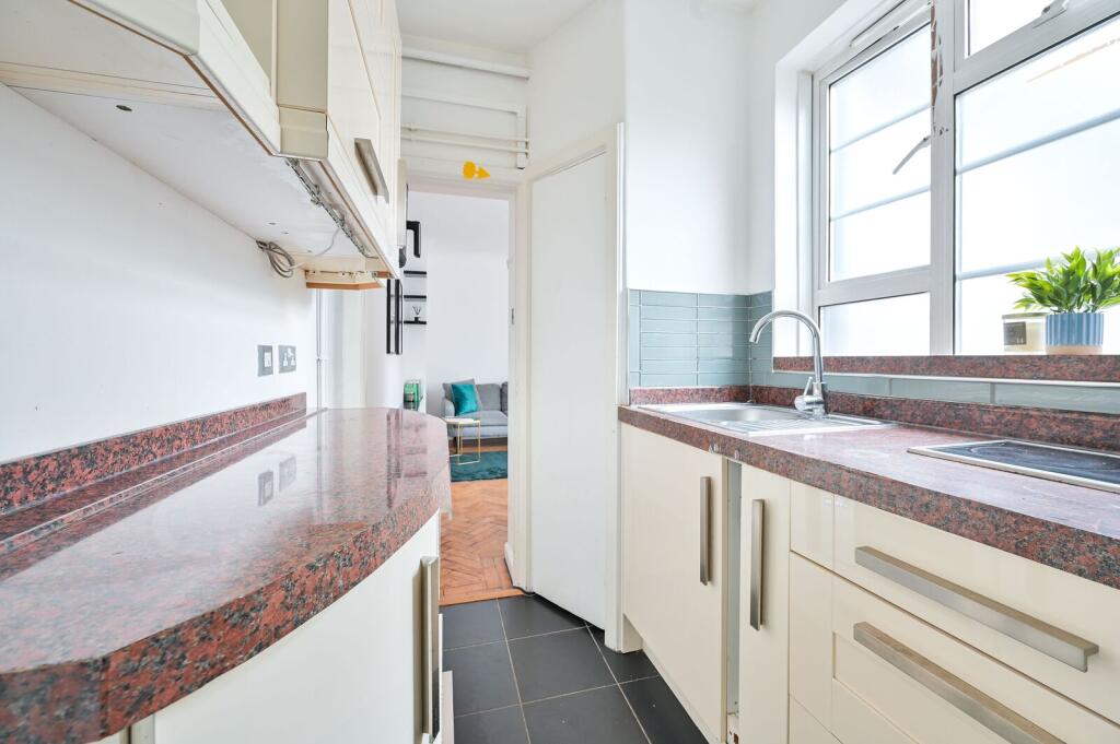 Property photo 6