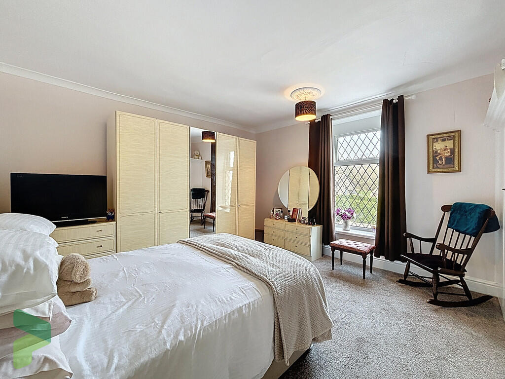 Additional image 11 of Belgrave Road, Darwen