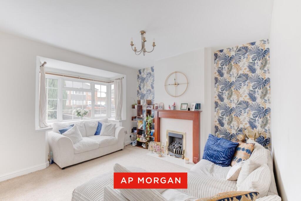 Additional image 2 of Longmore Road, Shirley, Solihull, West Midlands, B90