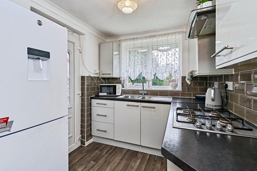 Additional image 4 of Cromwell Street, West Bromwich