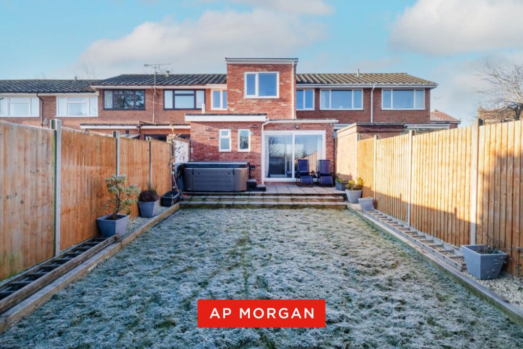 Additional image 19 of Brook End Drive, Henley-in-Arden, Warwickshire, B95