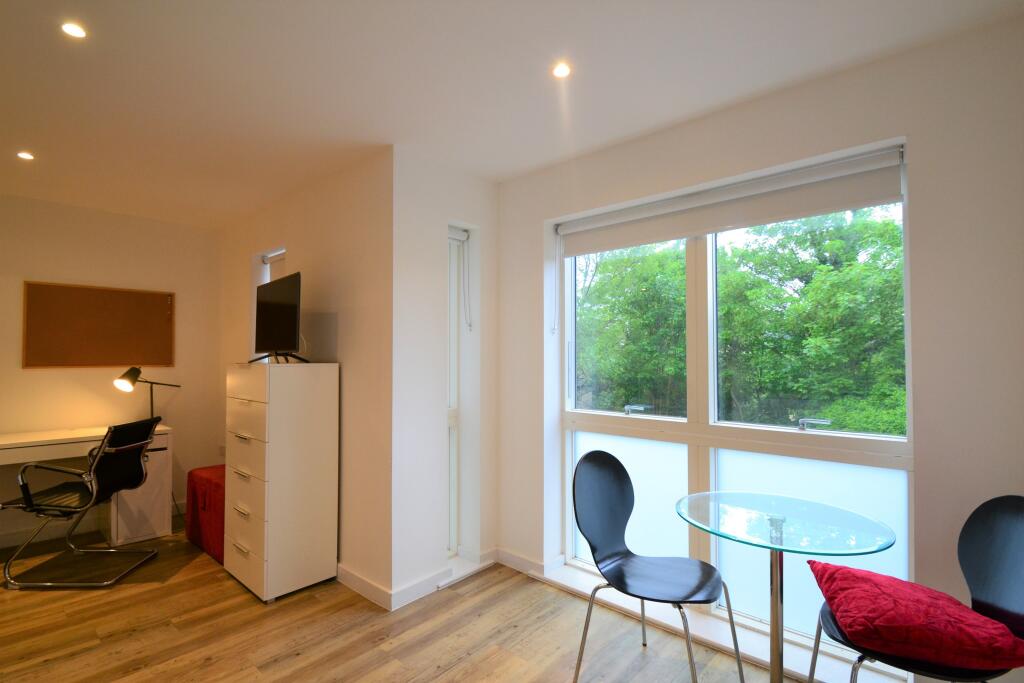 Primrose Street, Cambridge, CB4 photo 4
