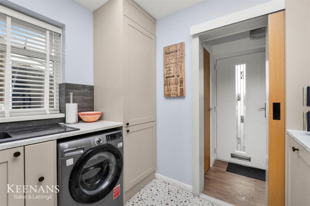 Additional image 31 of Swinburne Close, Accrington