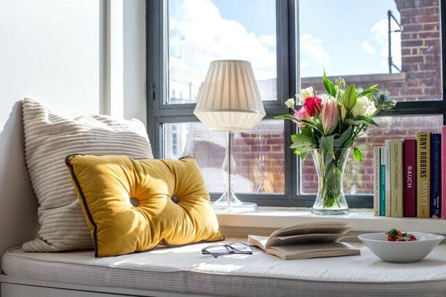 Main image of property: Wesley Court, 51-55 Weymouth Street, London, W1G