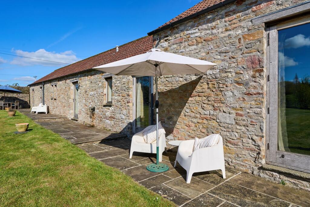 Additional image 17 of Newbury, Frome, BA11