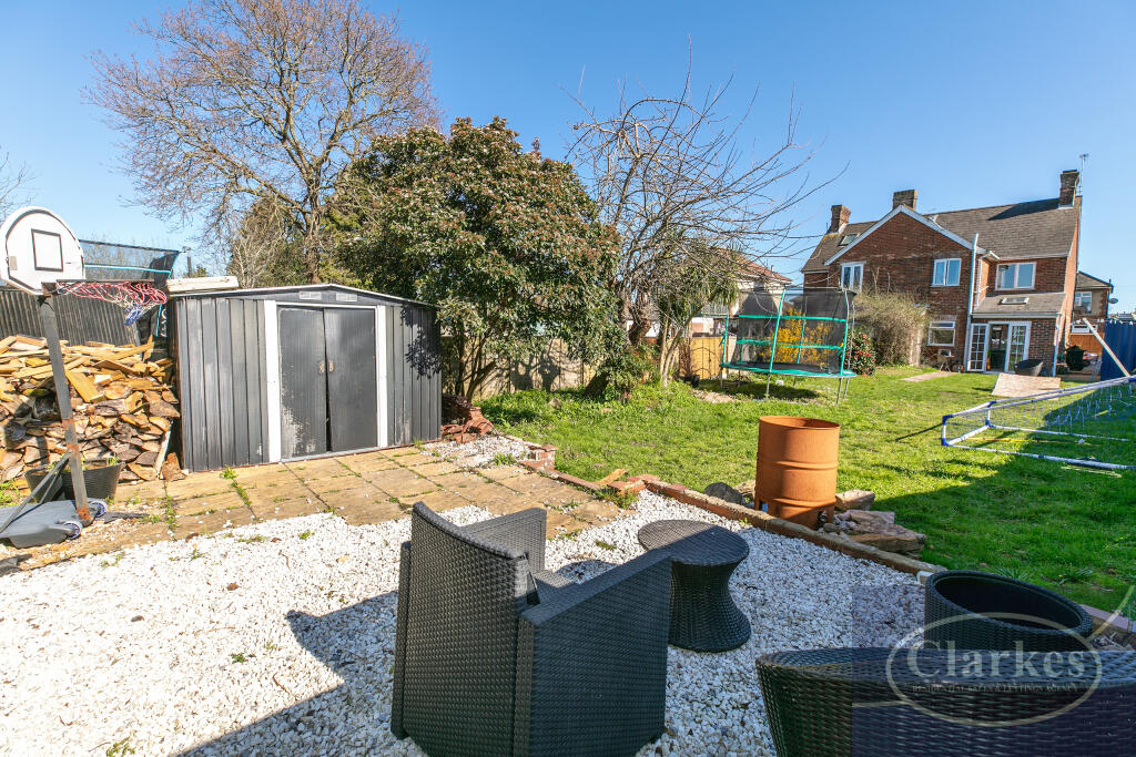 Additional image 16 of Kinson Road, Bournemouth