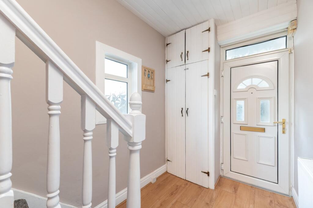 Additional image 7 of Nab Wood Drive, Nab Wood, Shipley, BD18
