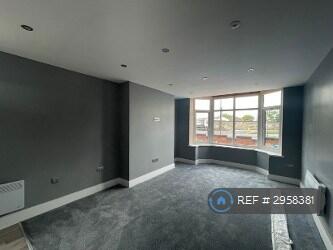 Apartment in Doncaster - View 4