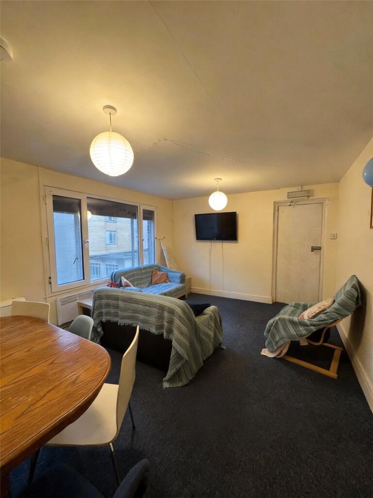 7 bedroom apartment for rent