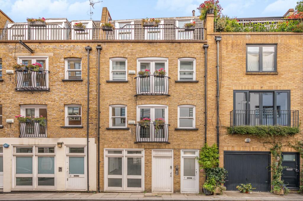 Property photo 7