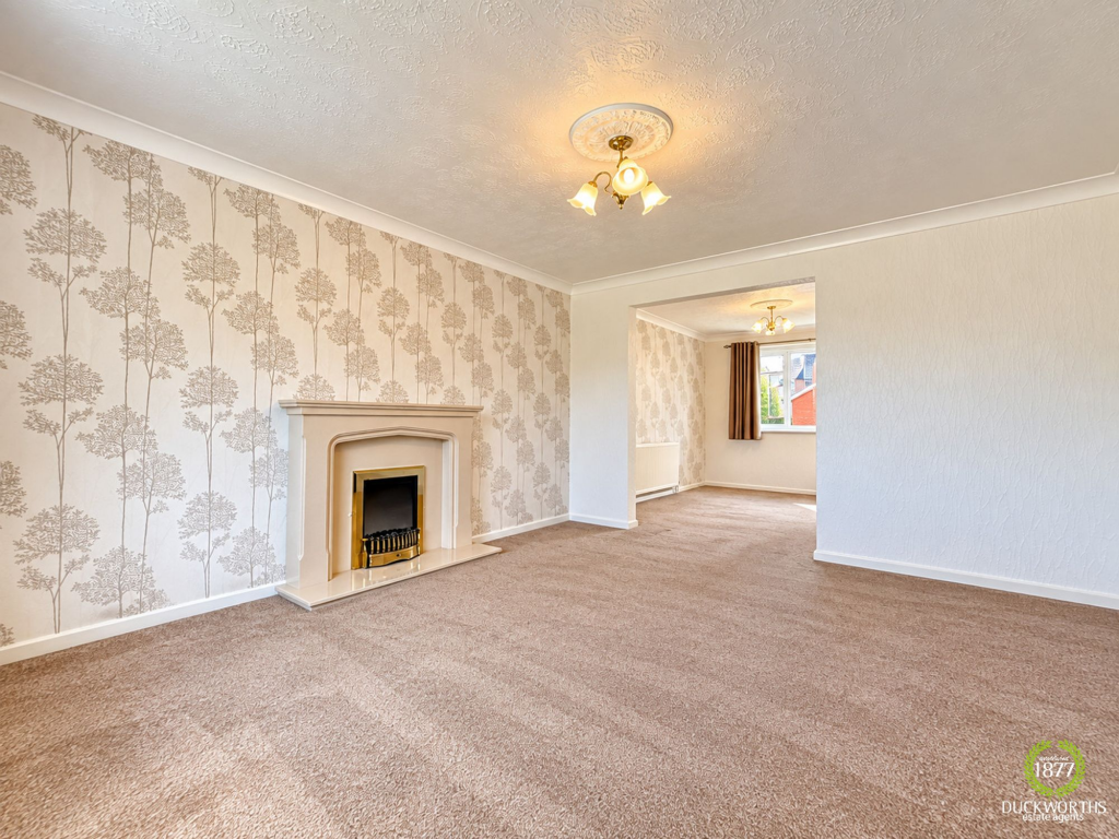 Moorhouse Close, Accrington, BB5 photo 4