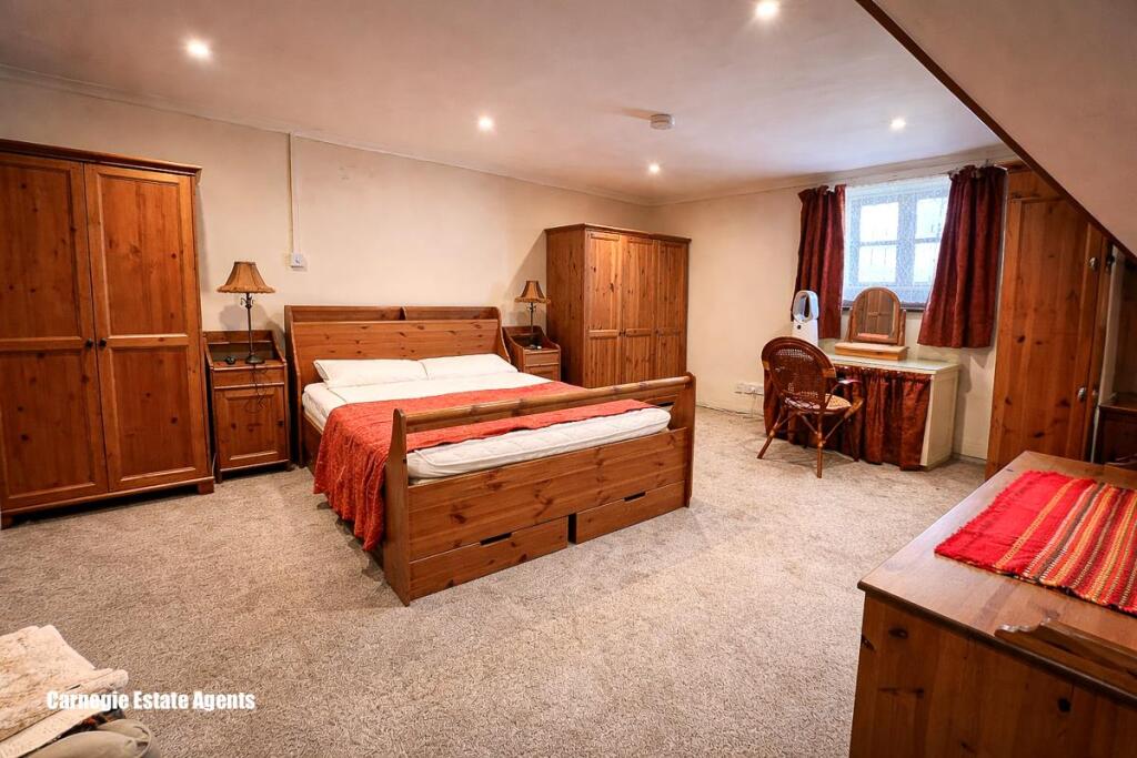 Additional image 3 of Church Street, Hatfield