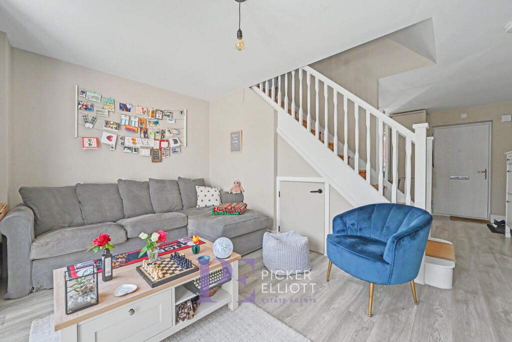 House in Hinckley and Bosworth, Earl Shilton - More
