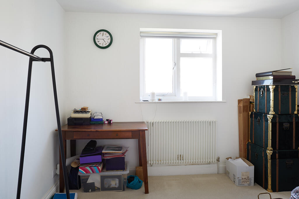 Photo of the property