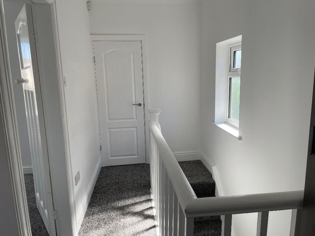 House in Hull, Kingston upon Hull - More