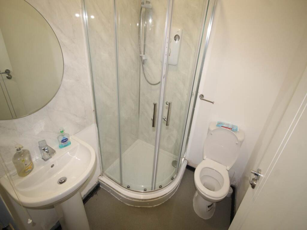 Additional image 6 of 29 Pemberton Drive , Bradford , 