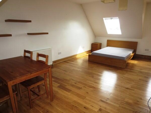 Main image of property: Church Lane, Kingsbury, London, NW9