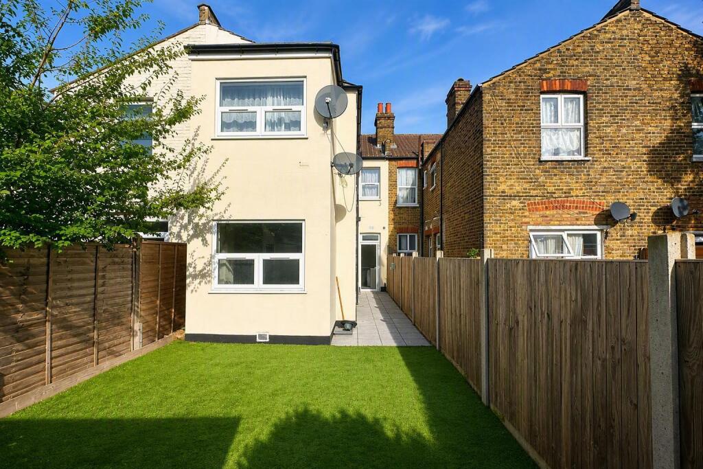Property photo 10