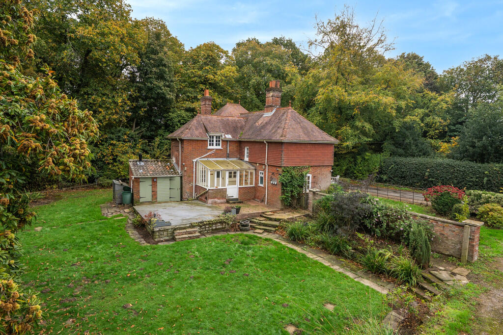 Beeston Lane, Beeston, NR12 photo 3