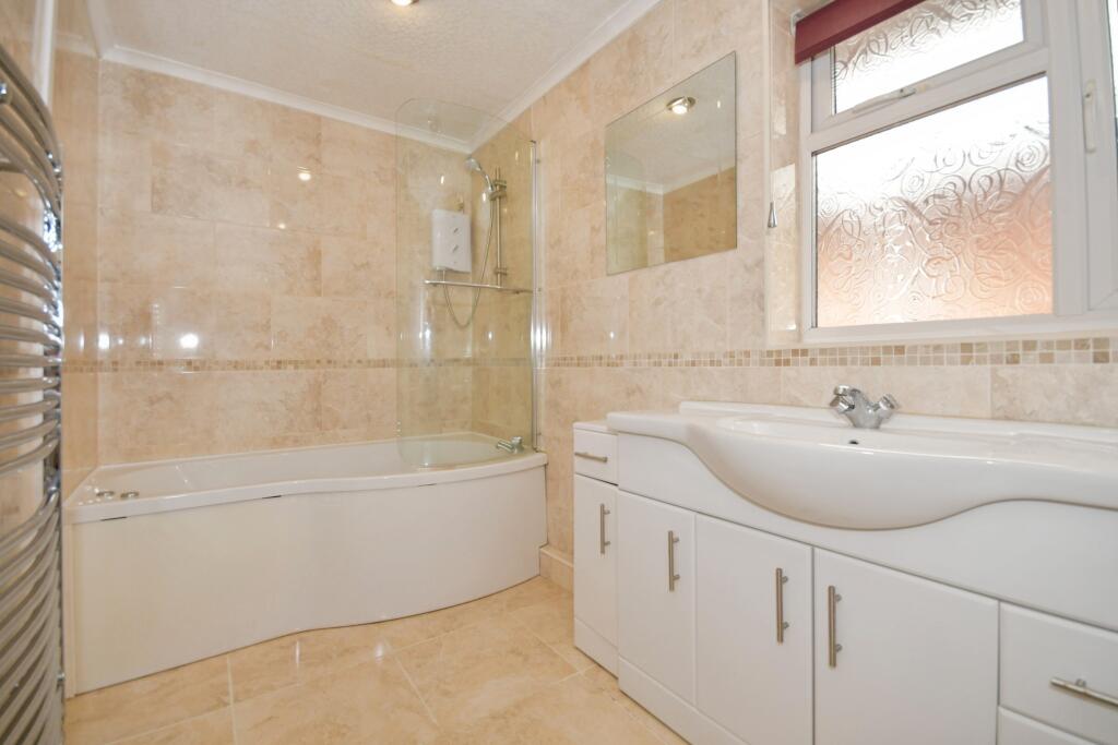 Saville Way, Warsop, Mansfield, NG20 - View 6