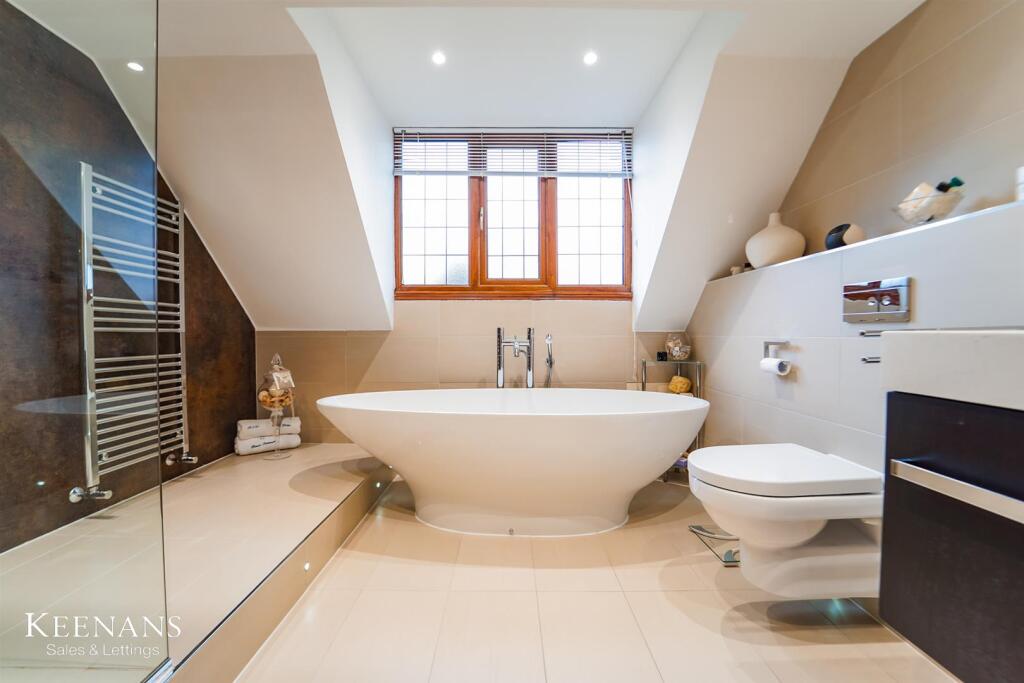 Additional image 44 of Helmshore Road, Helmshore, Rossendale