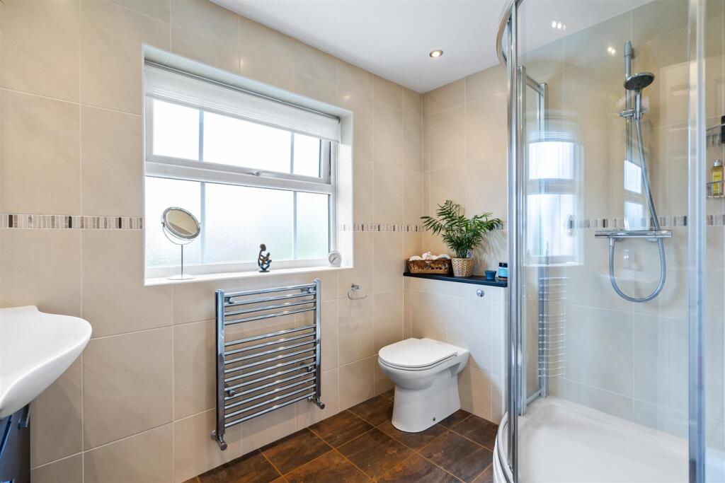 Additional image 11 of Whitefields Gate, Solihull