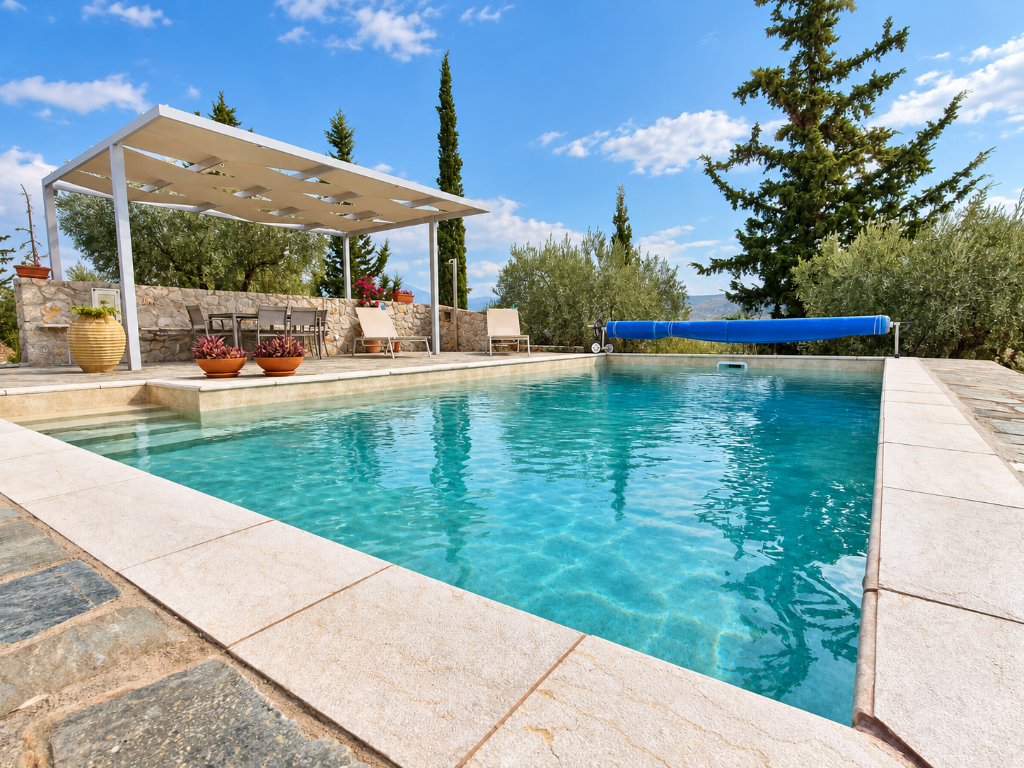 Main image of property: Nafplio, Argolis, Peloponnese