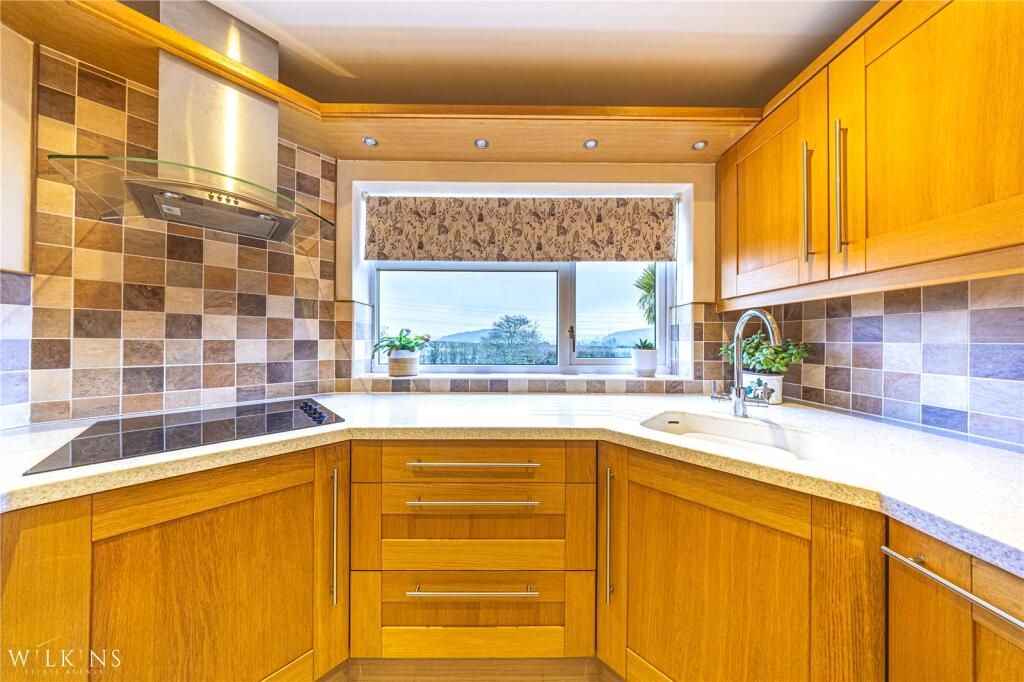 Additional image 8 of Watling Street, Hints, Tamworth, Staffordshire, B78