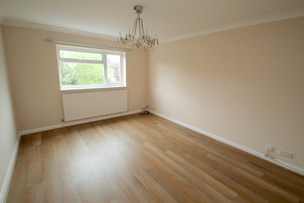 Main image of property: Avondale Avenue, Staines, Surrey, TW18