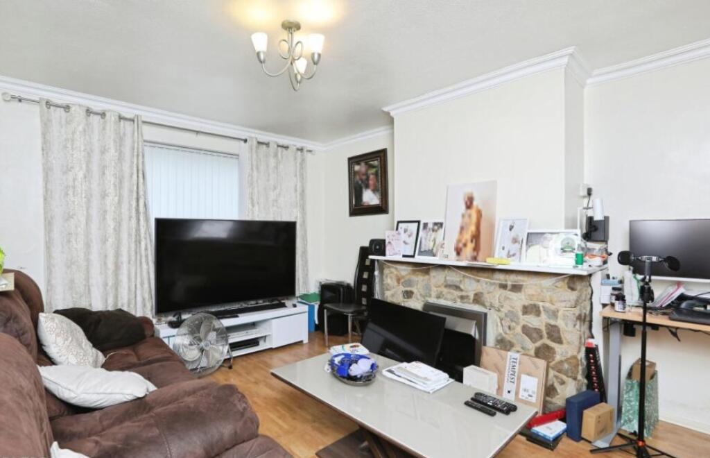 House in Rochester - View 5