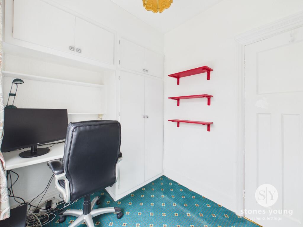 Additional image 17 of Lammack Road, Blackburn, BB1