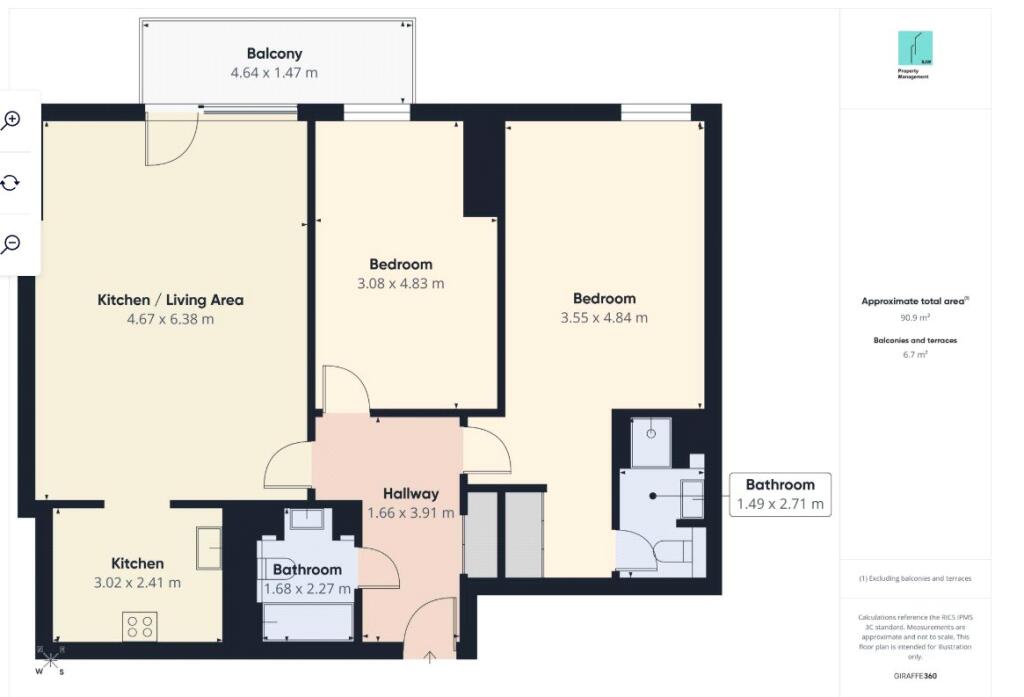 Property photo 11