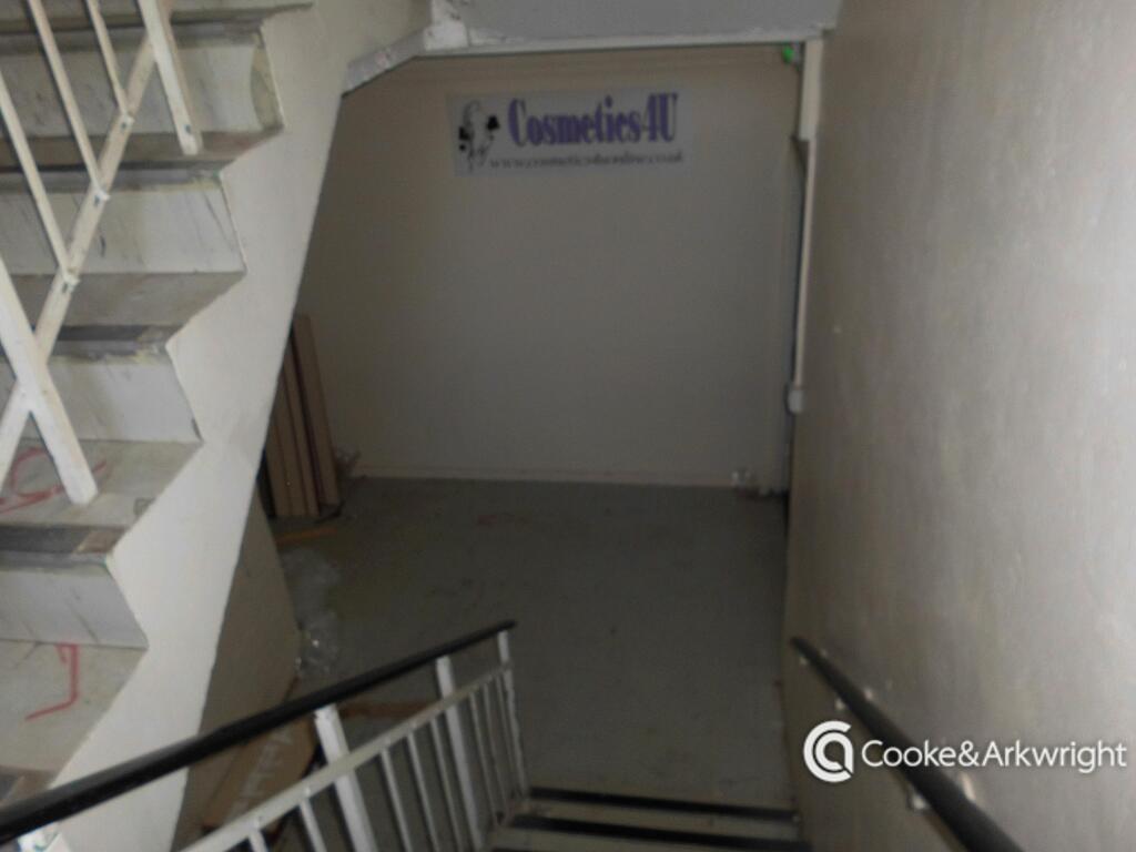 DSCI0075.JPG