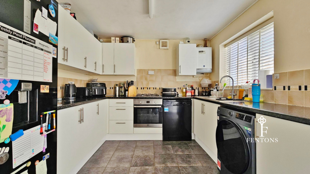 House in Colchester - View 5