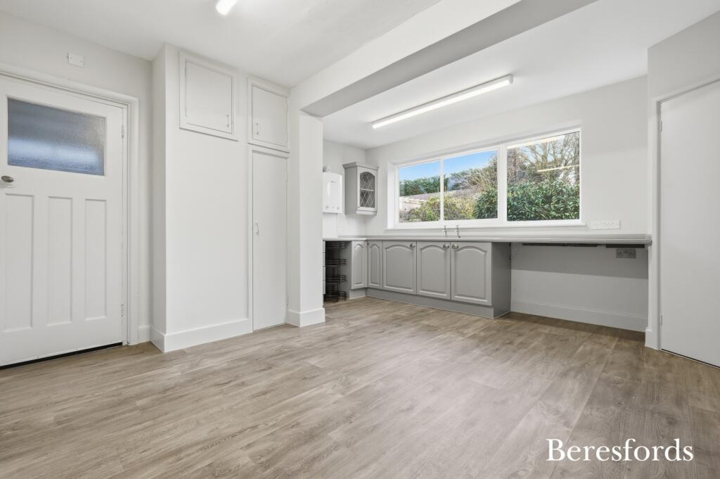 House in Braintree, Essex - View 4