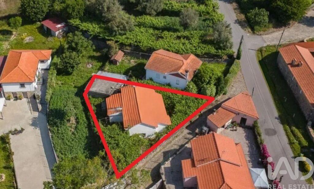 Main image of property: Minho, Covas