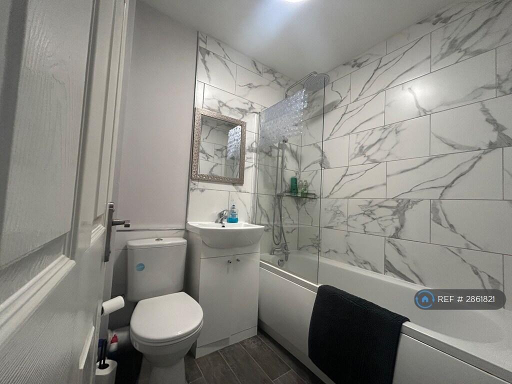 Additional image 8 of Moulson Close, Bradford, BD6