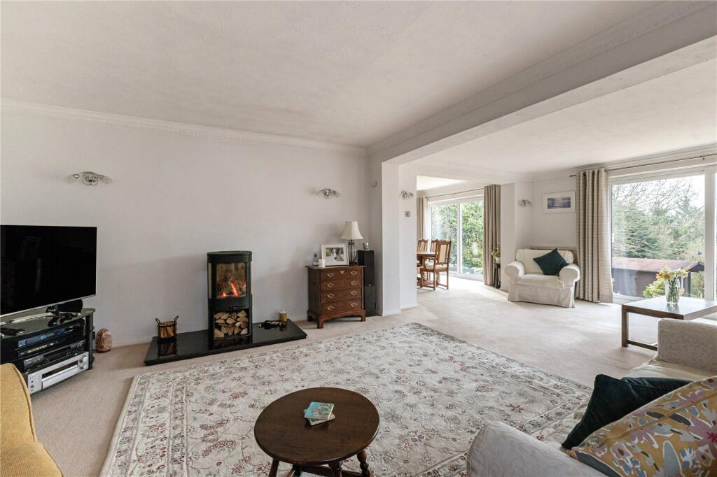 Additional image 7 of Old Watling Street, Flamstead, St. Albans, Hertfordshire, AL3