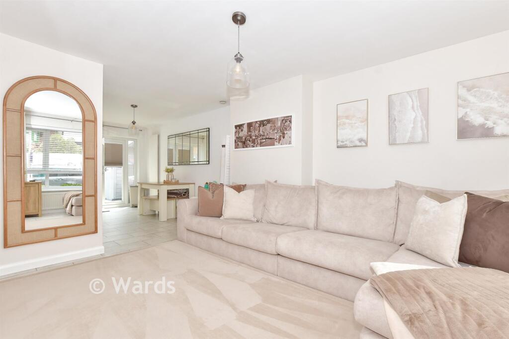 House in Thanet, Margate - More