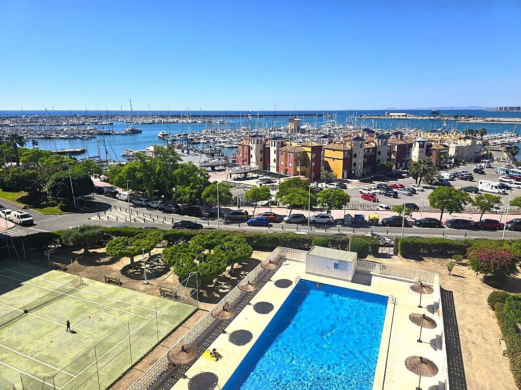 Main image of property: Torrevieja, Alicante, Valencia