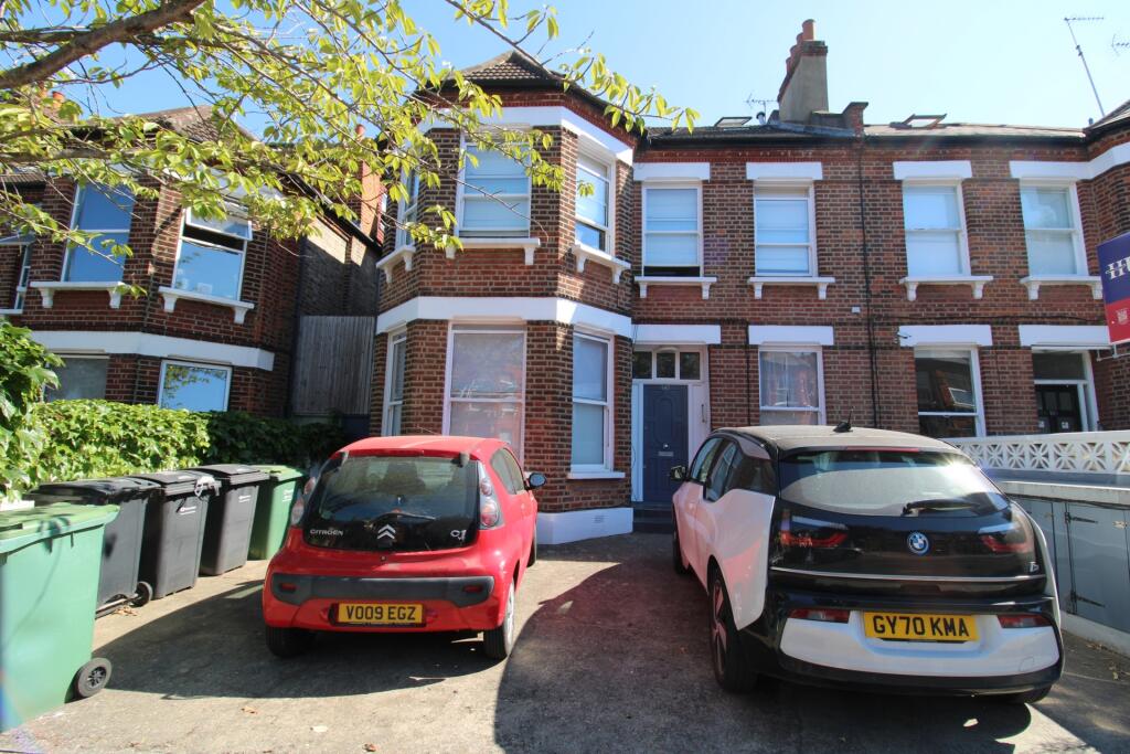 Property photo 7