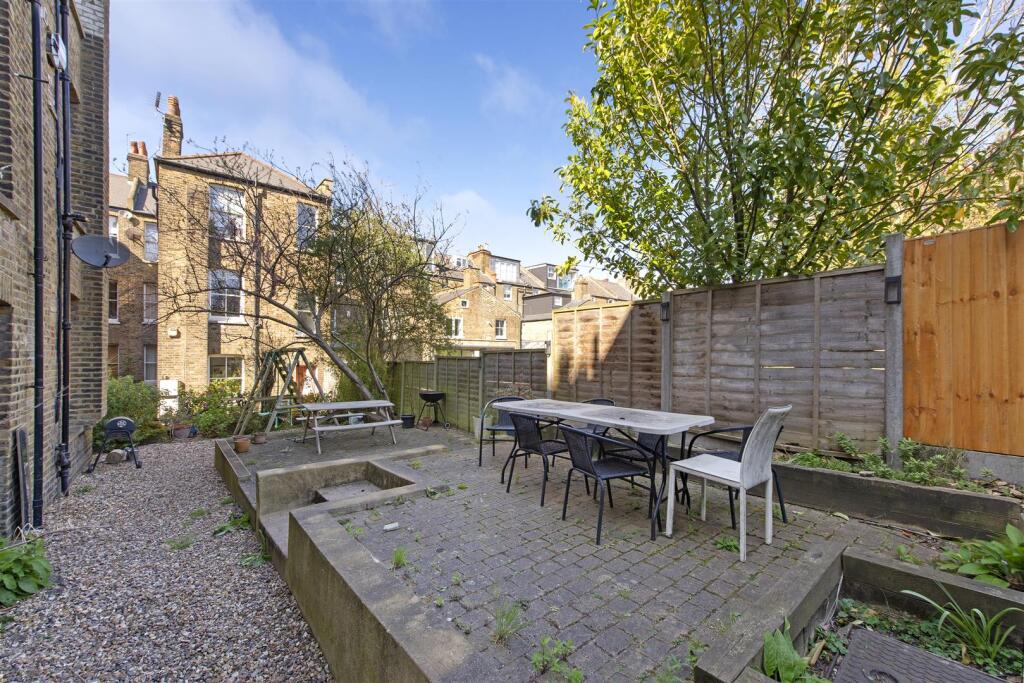 Property photo 10