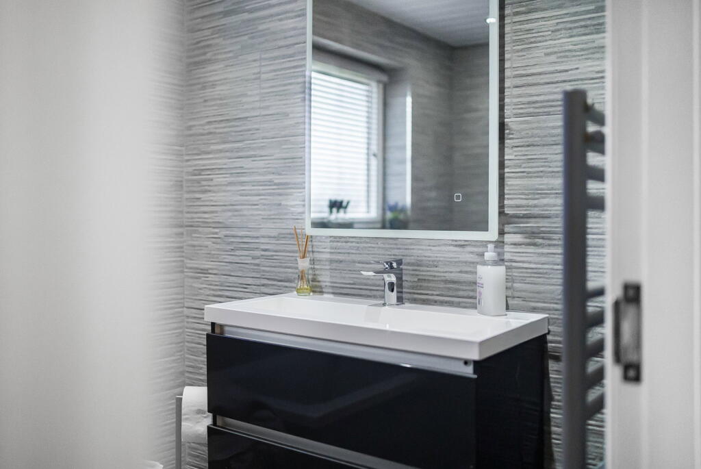 Additional image 35 of Rogersfield, Langho, Blackburn, BB6 8HD