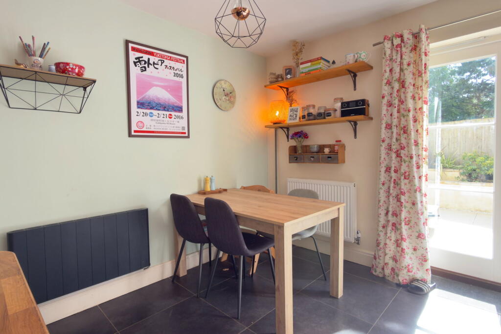 Additional image 4 of St. Marks Place, Bath, BA1 6FE