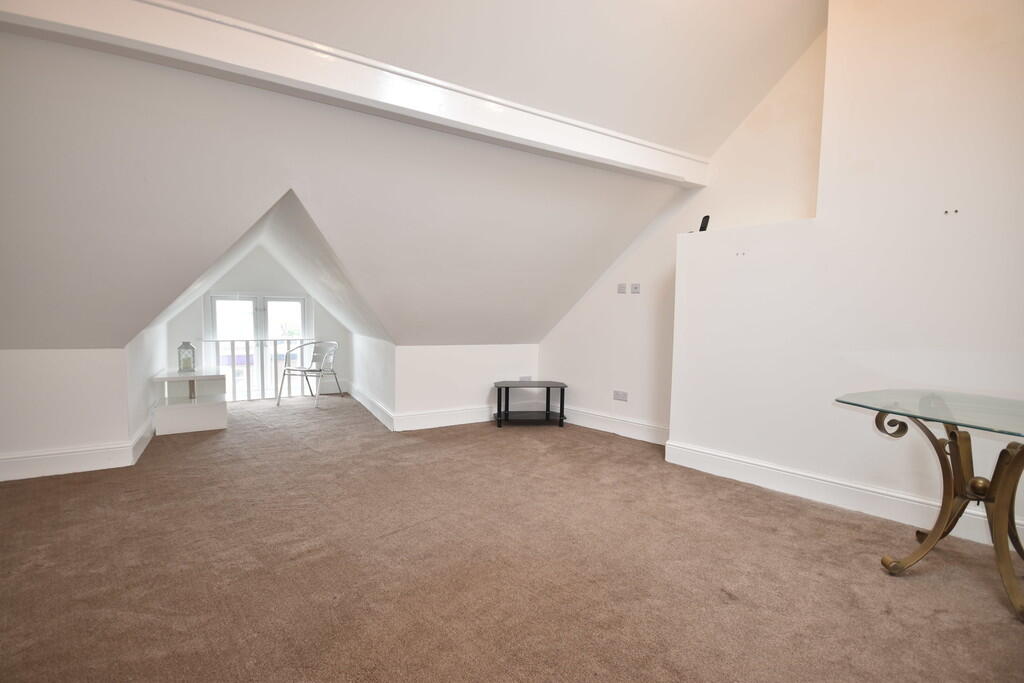 Main image of property: Victoria Road West, Thornton-Cleveleys