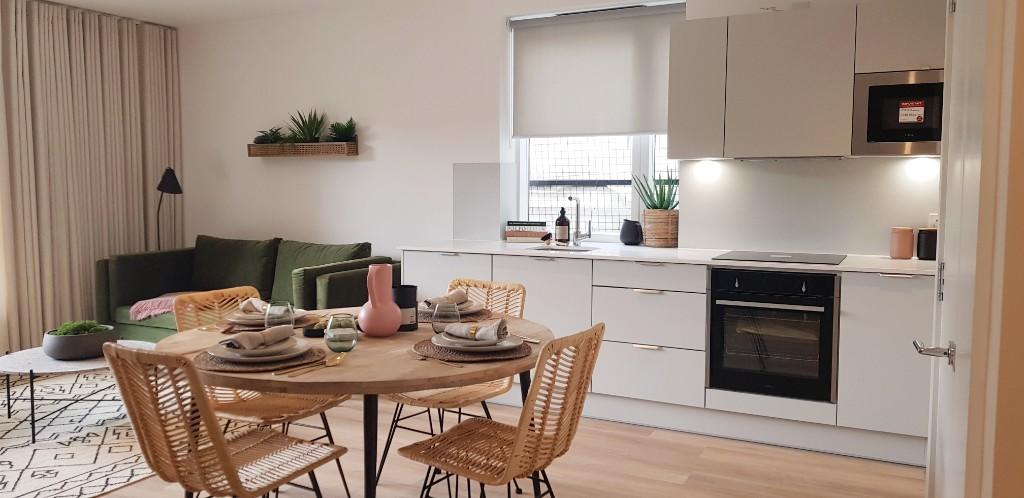 Main image of property: Barking Road, London, E6